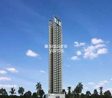 Lotus Sky Garden Featured Image