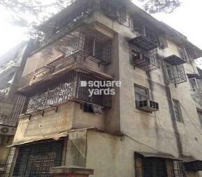Loud Bhavan