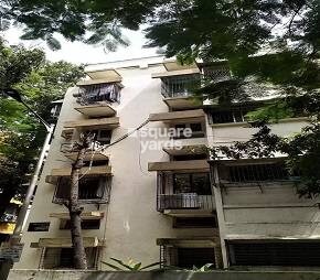 Louis Appartment
