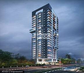 Louisandra Apartment