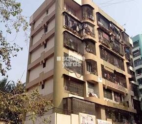 Lourdes Apartment