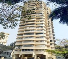 Lovely Home Apartment Featured Image