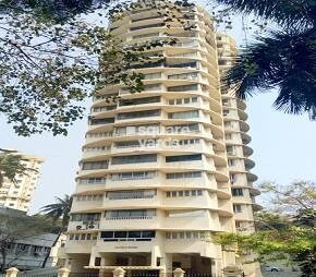 Lovely Home Apartment