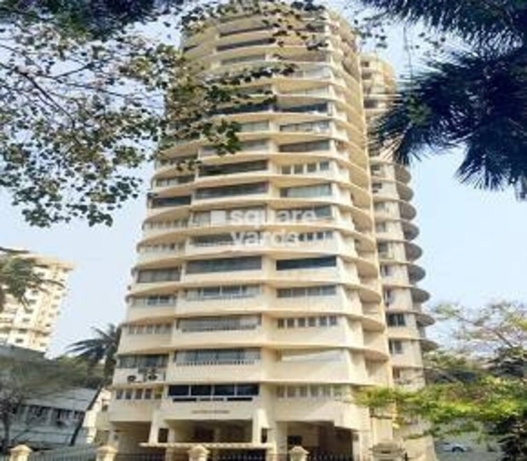 Lovely Home Apartment Cover Image