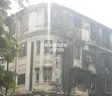 Lucky Mansion Apartment