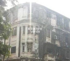 Lucky Mansion  Apartment Featured Image