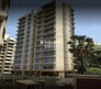 Lukhi Residency Flagship Image