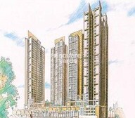 Kalpataru Lumina Video