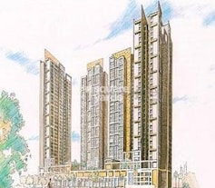 Kalpataru Lumina, Goregaon West, Mumbai