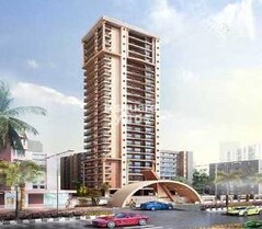 Luminaire Gold Luminaire Gold