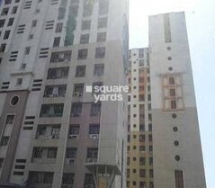 Lupin Apartment