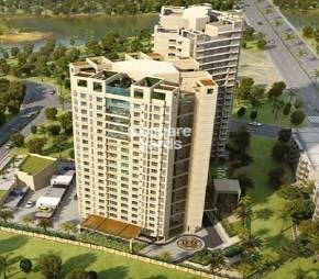 Lutos Building