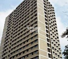 M K Sauda Heights Featured Image