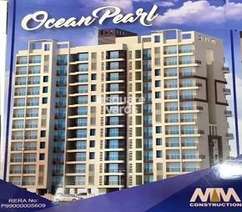 MM Ocean Pearl Flagship