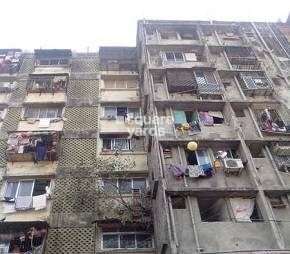 M Narayanrao Koli CHS