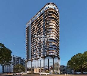 M4 Ocean View