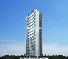 Maa Enrich, Malad East, Mumbai
