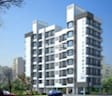 Maa Hiren Apartment
