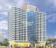 MAAD Sai Iscon Heights
