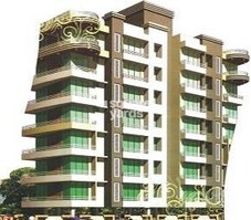 Maan Sahyadri CHS Featured Image