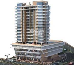 Maan Shiv Krupa, Kandivali West, Mumbai