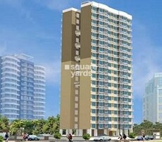 Maan Shivneri CHS Featured Image