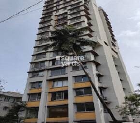 Maauli 87 Ninad residential project in Dadar West