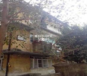 Madav Kunj Apartment Cover Image