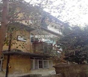 Madav Kunj Apartment