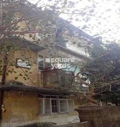 Madav Kunj Apartment Madav Kunj Apartment