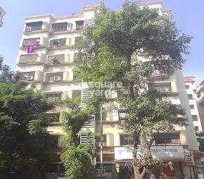 Madhav CHS project in Borivali West, Mumbai