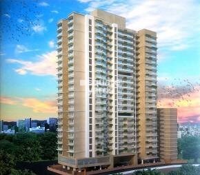 Madhav Dham Malad East