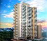 Madhav Dham Malad East Flagship Image
