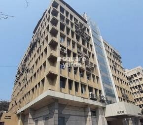 madhava-premises