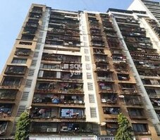 Madhu Kala Bhavan Featured Image