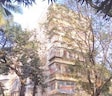 Madhu Kunj Apartments