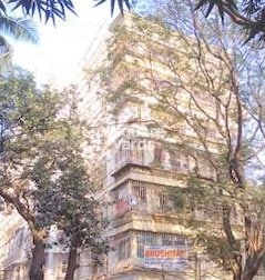 Madhu Kunj Apartments Madhu Kunj Apartments