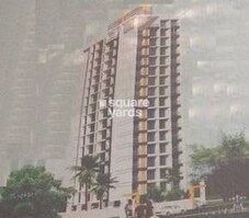 Madhu Kunj CHS Featured Image