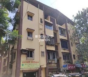 Madhu Manisha CHS