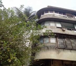 Madhu Mansion residential project in Sion West