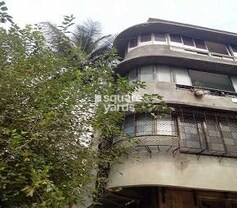 Madhu Mansion, Sion West, Mumbai