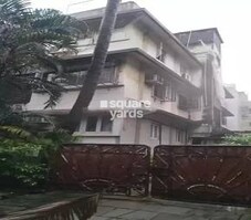 Madhu Residency Andheri Featured Image