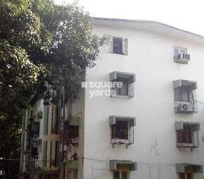 madhu-vasan-apartment