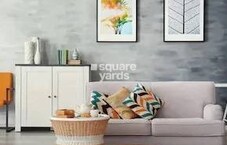 Madhu Vihar Co:op Hsg Soc Featured Image