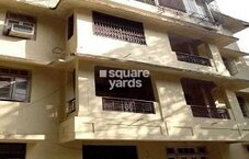 Madhu Villa Featured Image