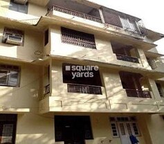 Madhu Villa, Matunga, Mumbai