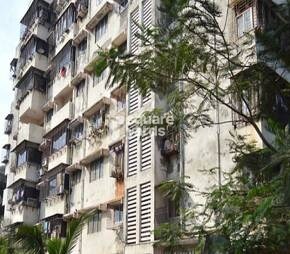 Madhuban CHS Chembur West