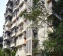 Madhuban CHS Deonar Flagship Image