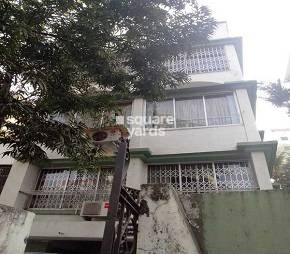 Madhuban CHS Khar West