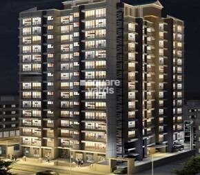 Madhuban Heights